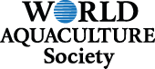World Aquaculture Society (WAS)